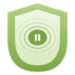 CoBreather Pro logo
