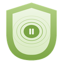 CoBreather Pro logo