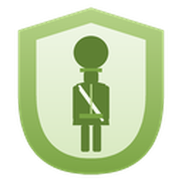 CoGuard logo
