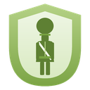 CoGuard logo
